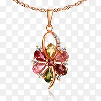 ��ɫ��ʯ������Ʒ-������