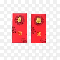 ���-������