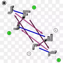 电子剪贴画.图形-空若网 电子剪贴画.图形-空若网