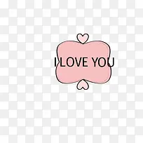 �����Ұ���-������