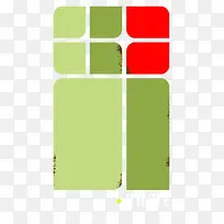 ����ʱ�п�Ƭʸ���ز�-������