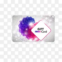 ���⿨��-������