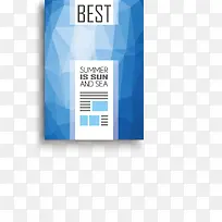 ʱ�м��ο�Ƭ���ʸ���ز�-������