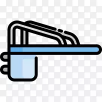 材料剪贴画.蹦床-空若网 材料剪贴画.蹦床-空若网