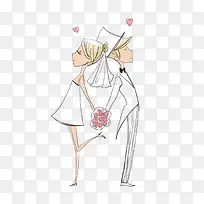 �ֻ��»��ز�-������