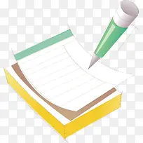 �ֻ濨ֽͨ���ز�-������