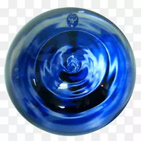 ��������Բ��-ɫ��-������