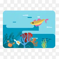 ʸ���������米���ز�-������