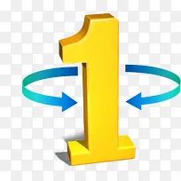 ��һ��������-������