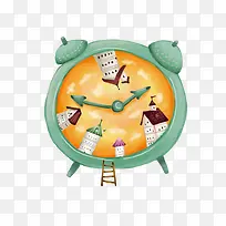 ��������-������