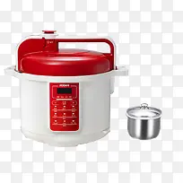 ������緹��-������