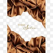 ����ɫ�����ʸвʴ�-������