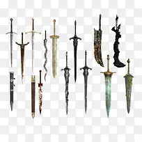 �ֻ汦��-������