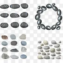 ʸ������ʯ�ز�-������