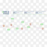 ǳɫ��������ͳ��-������