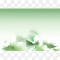 背景-空若网 背景-空若网