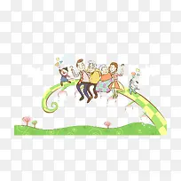 ¿¨Í¨Ò»¼ÒÈË-¿ÕÈôÍø ¿¨Í¨Ò»¼ÒÈË-¿ÕÈôÍø