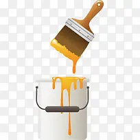 ��Ͱpngʸ���ز�-������