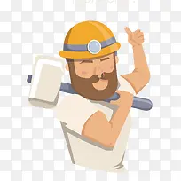 ��������ʸ��ͼ-������