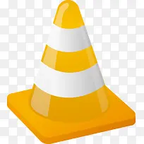 �ֻ��ɫ��ʾ��-������