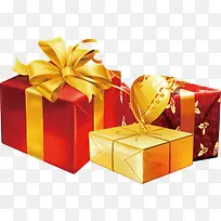 ��Ϧ�����������-������