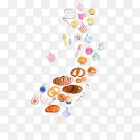 食物-空若网 食物-空若网