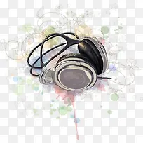 �ֻ����ʸ���ز�-������