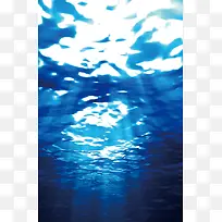 ���ױ���-������