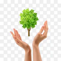 ���������ز�ͼƬ-������