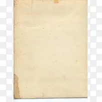 复古纸张背景-空若网 复古纸张背景-空若网