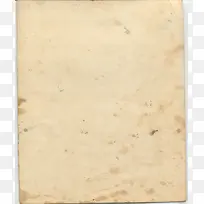 怀旧纸张背景-空若网 怀旧纸张背景-空若网