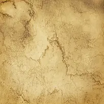 黄色纸张背景-空若网 黄色纸张背景-空若网