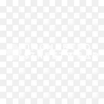 �μ��л�ʳƷȫʳƷ�г�-������