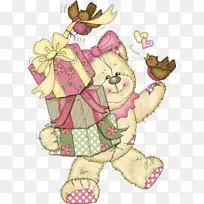 生日蛋糕祝生日快乐-年份背景-空若网 生日蛋糕祝生日快乐-年份背景-空若网