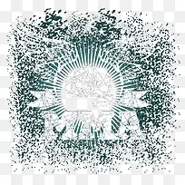 ���ȭͷ-������