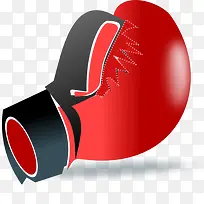 ȭ��-������