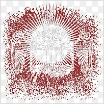 ���ȭͷMMA��-������