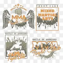 ��ϸ񶷻ձ�-������