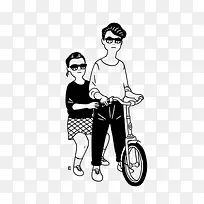 情侣-空若网 情侣-空若网