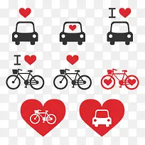 ʸ������������-������