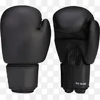 ȭ��-������