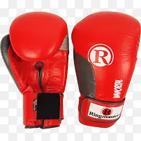 拳套-空若网 拳套-空若网