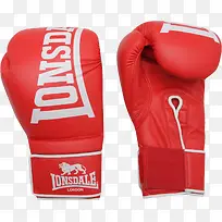 拳套-空若网 拳套-空若网