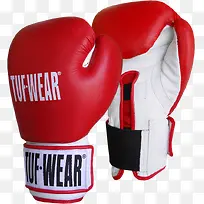 ȭ��-������