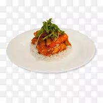 ���������ʳ����-������