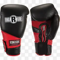 ȭ��-������