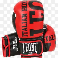 ȭ��-������