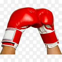 拳套-空若网 拳套-空若网