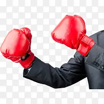 ȭ��-������