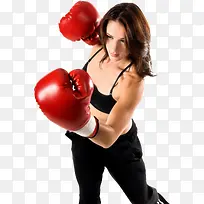 ȭ��-������